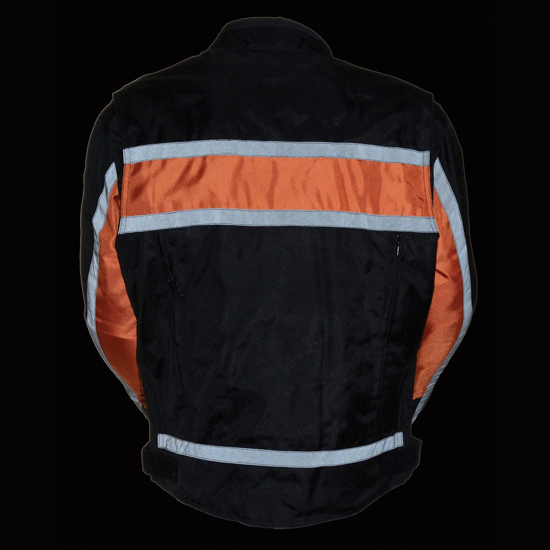 NexGen SH2095 Men&
