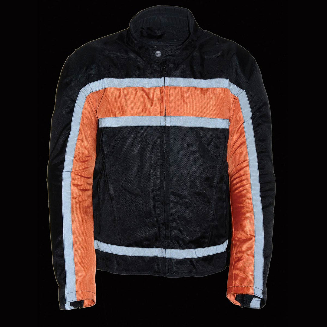 NexGen SH2095 Men&