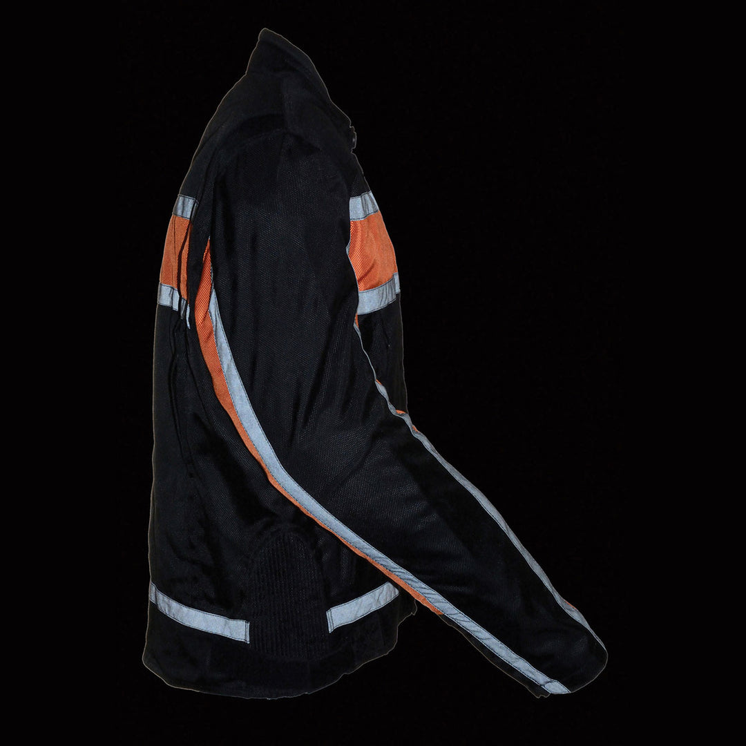 NexGen SH2095 Men&