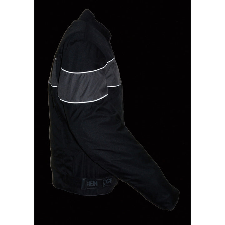 NexGen SH212101 Men&