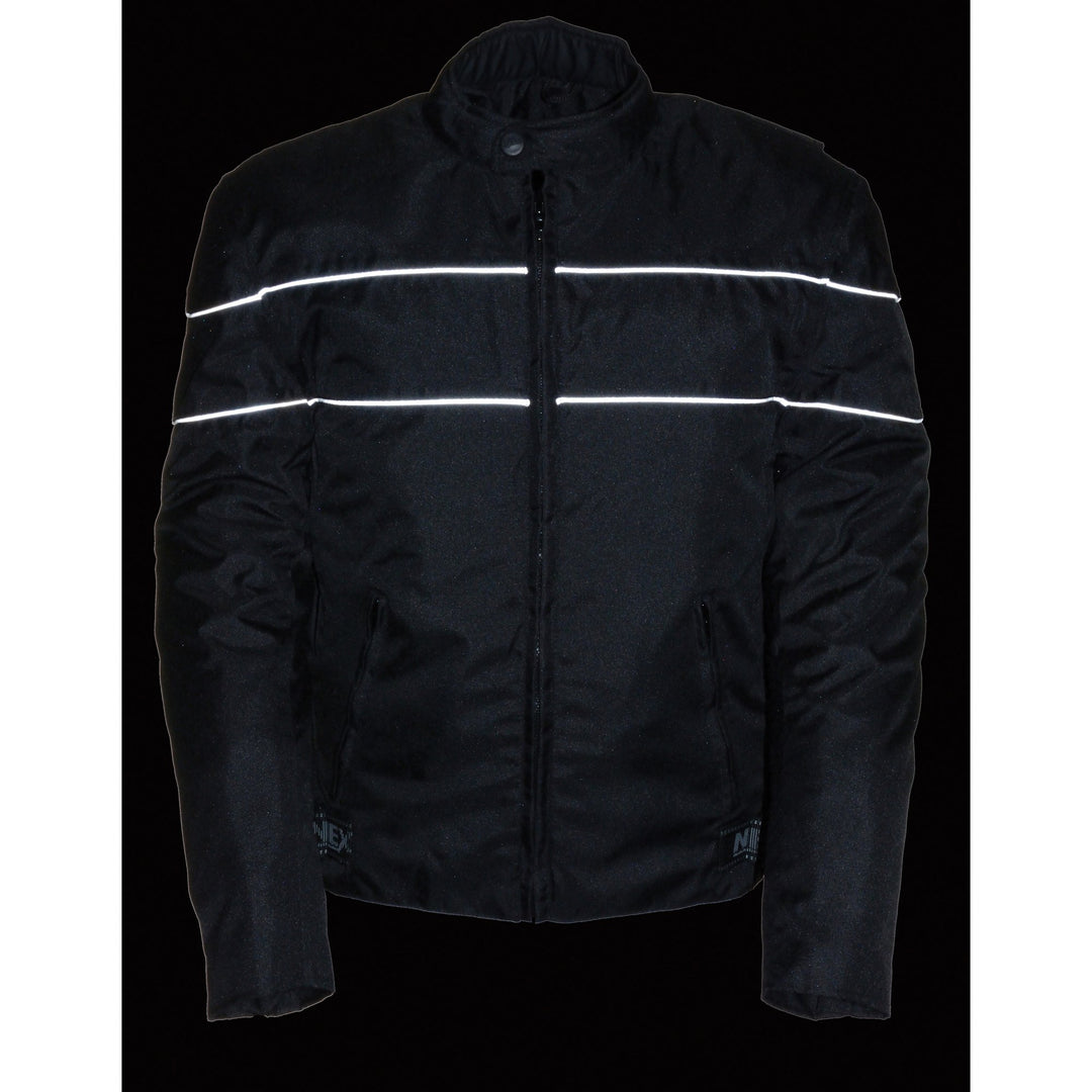 NexGen SH212102T Men&