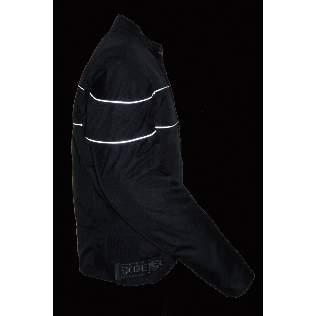 NexGen SH212102T Men&