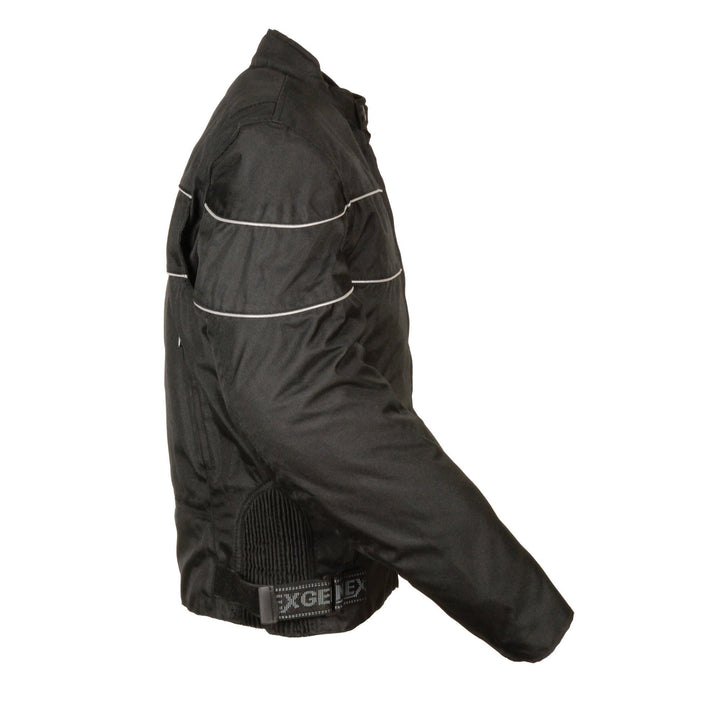 NexGen SH212102T Men&