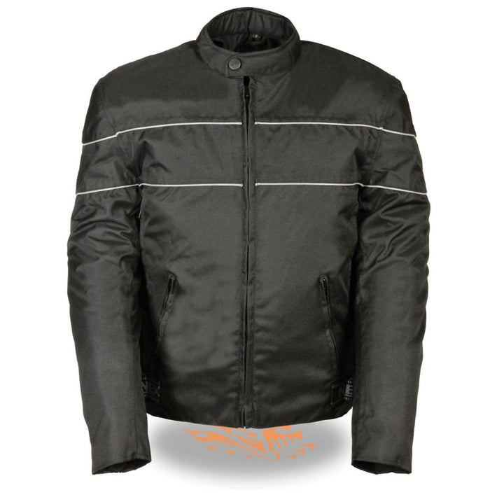 NexGen SH212102T Men&