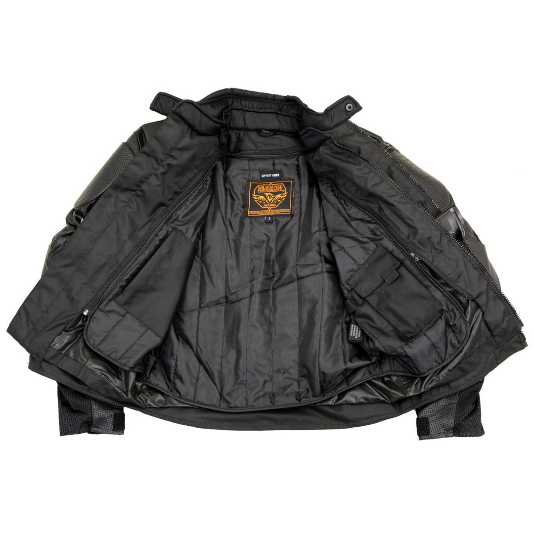 NexGen SH2153 Men&