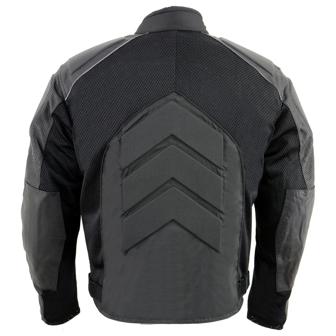 NexGen SH2153 Men&