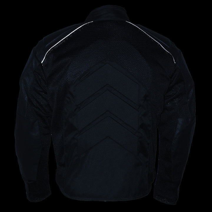 NexGen SH2153 Men&