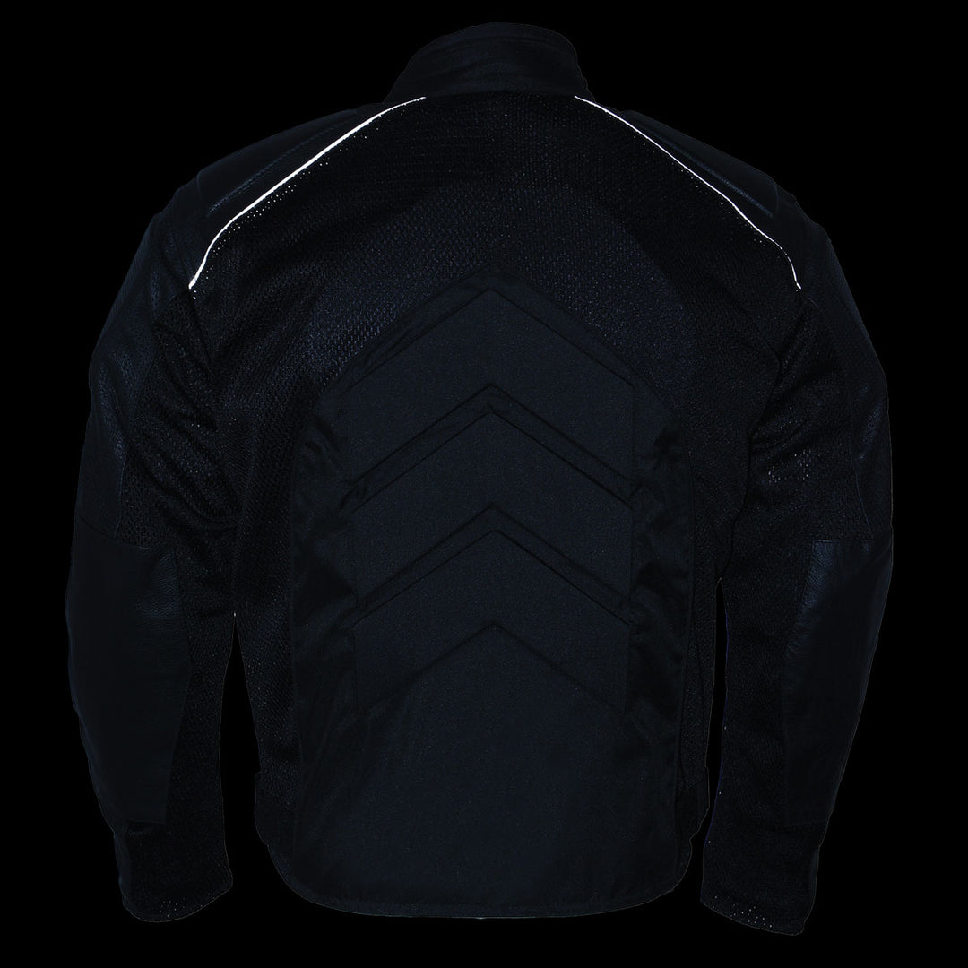 NexGen SH2153 Men&