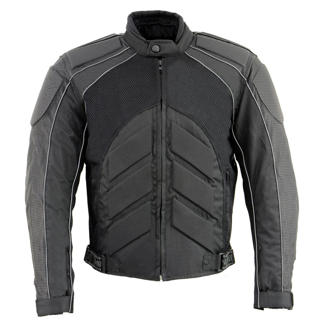 NexGen SH2153 Men&