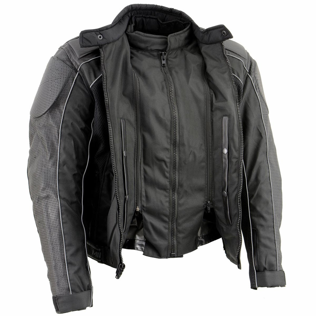NexGen SH2153 Men&