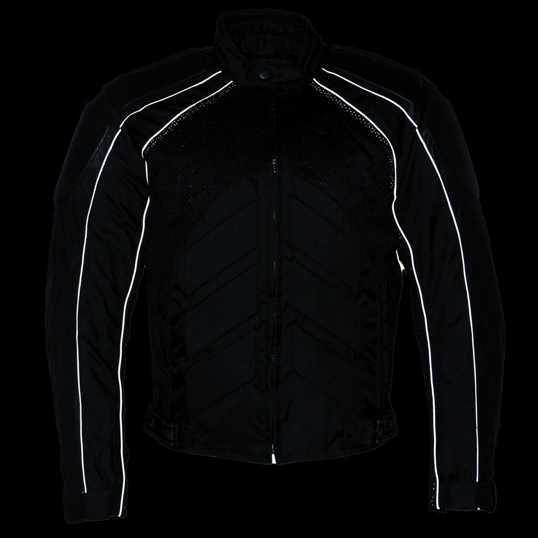 NexGen SH2153 Men&