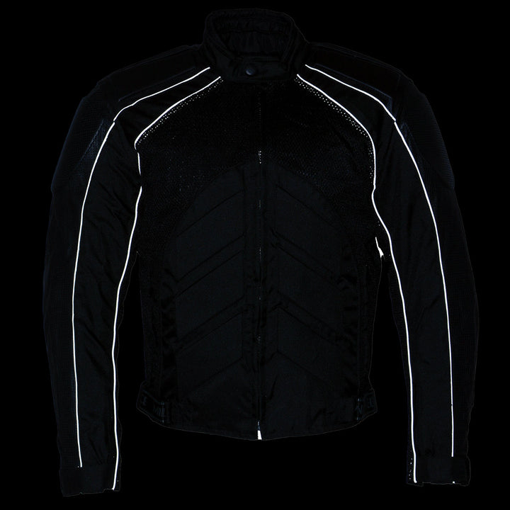 NexGen SH2153 Men&