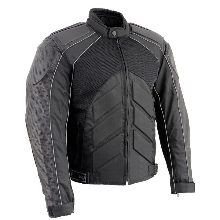 NexGen SH2153 Men&