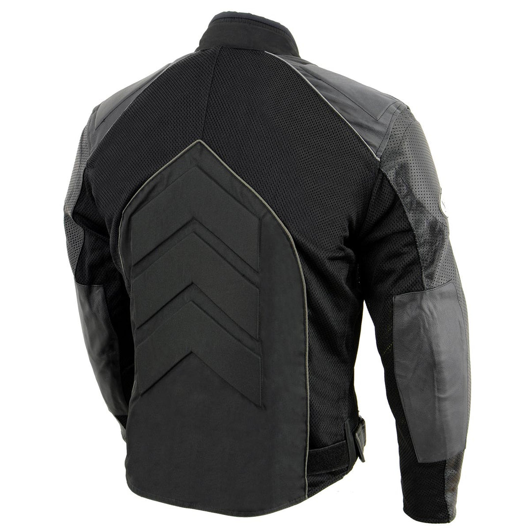 NexGen SH2153 Men&