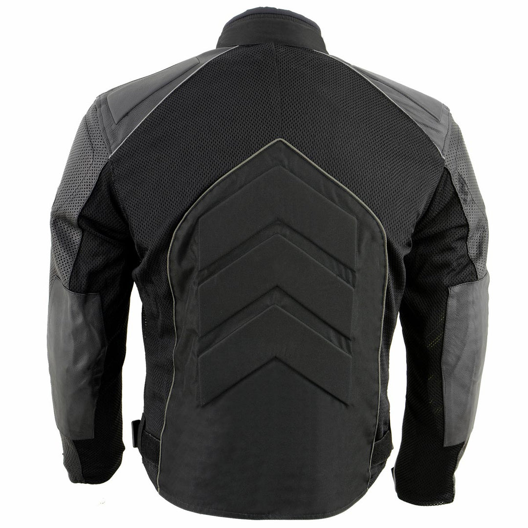 NexGen SH2153 Men&