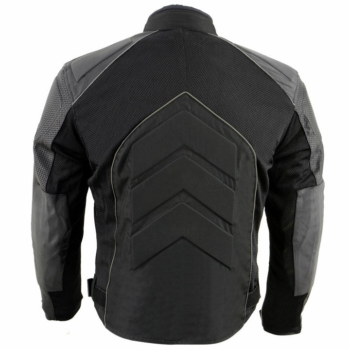 NexGen SH2153 Men&