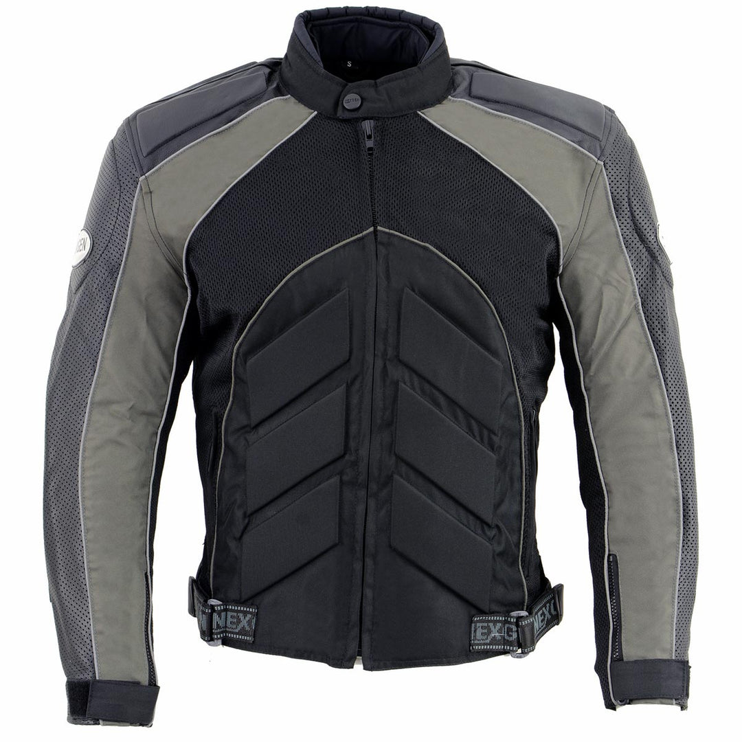 NexGen SH2153 Men&