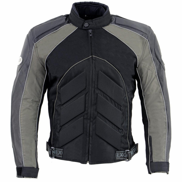 NexGen SH2153 Men&