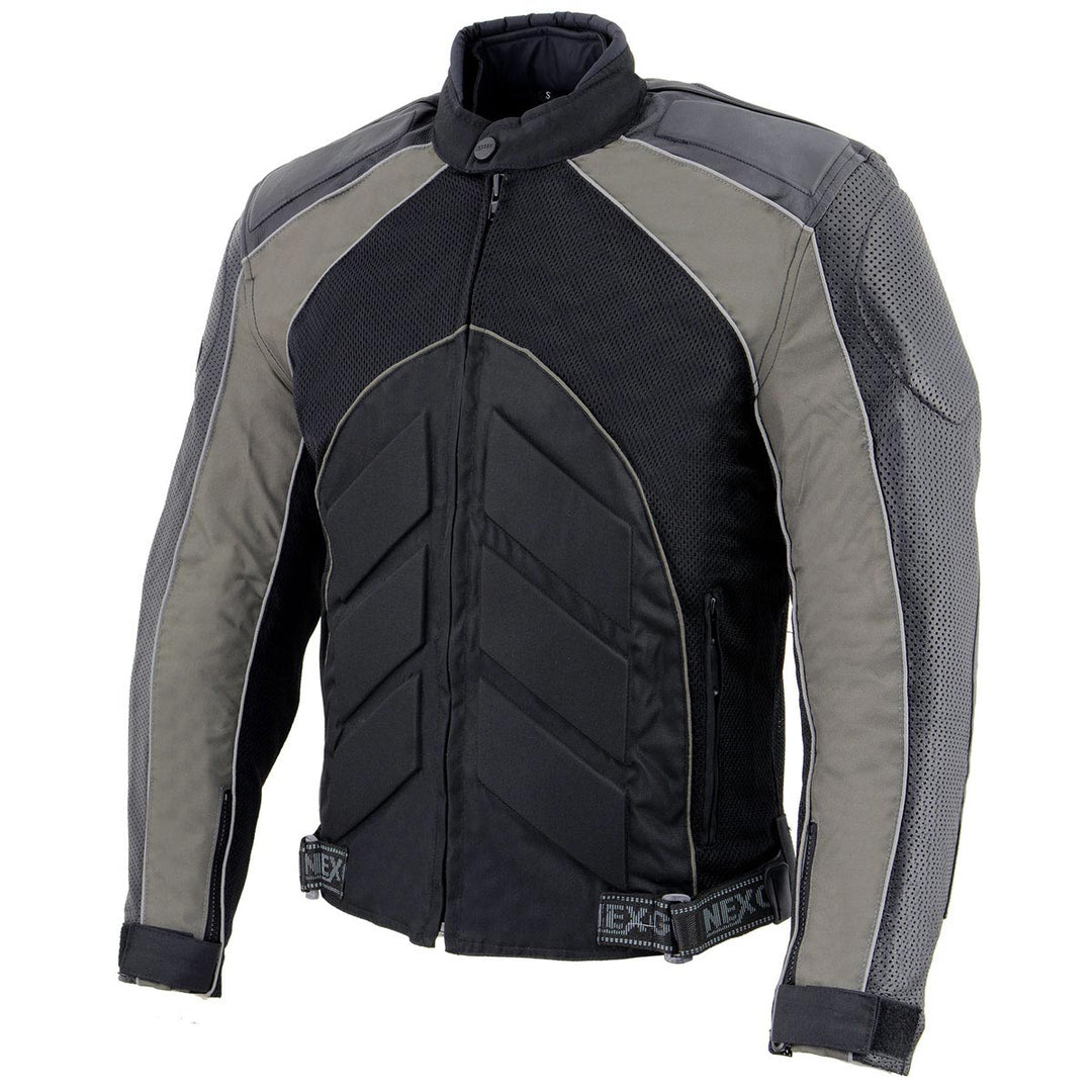 NexGen SH2153 Men&