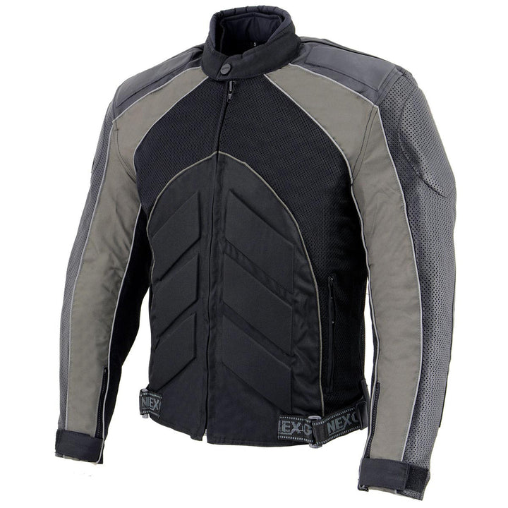 NexGen SH2153 Men&