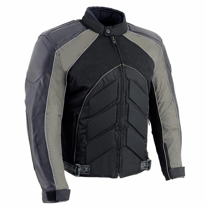 NexGen SH2153 Men&