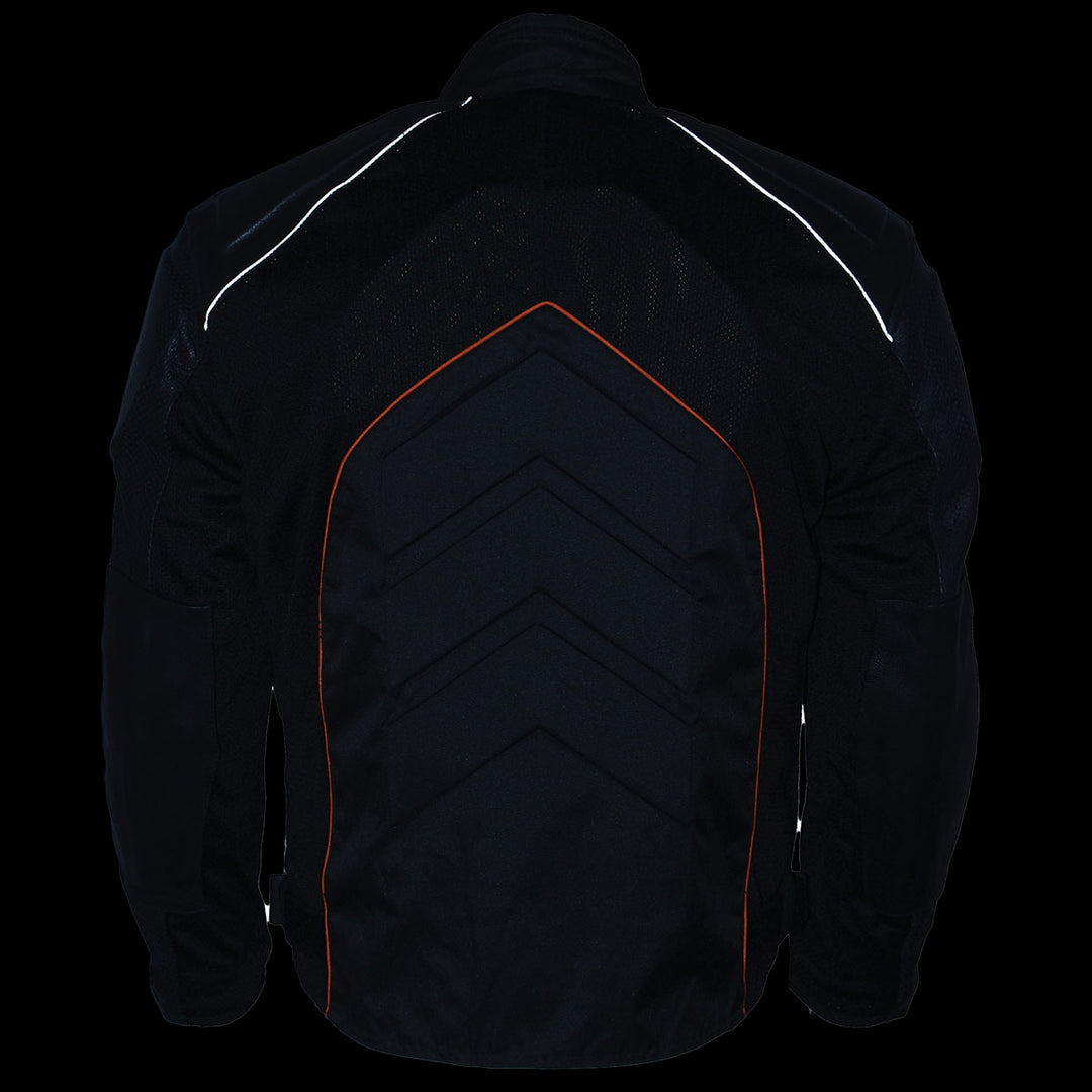 NexGen SH2153 Men&