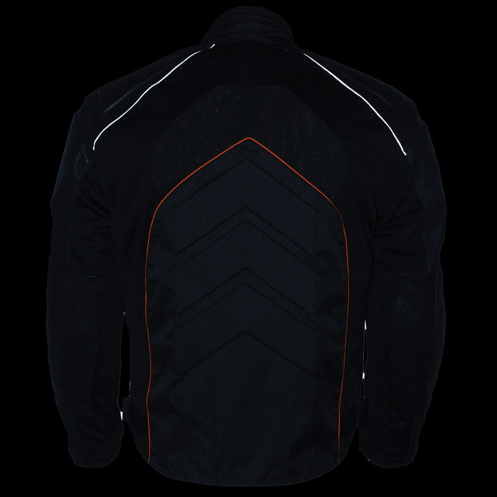 NexGen SH2153 Men&