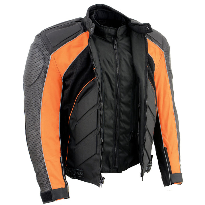 NexGen SH2153 Men&