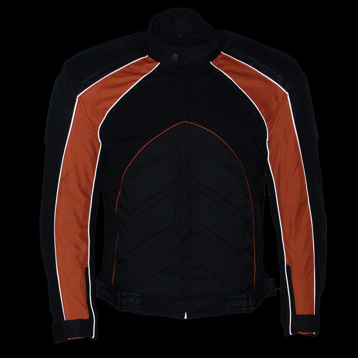 NexGen SH2153 Men&