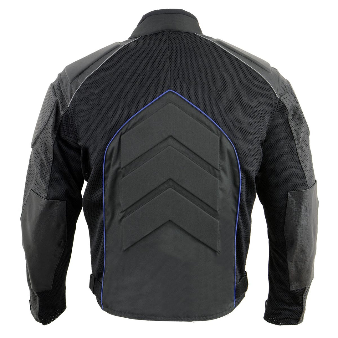 NexGen SH2153 Men&