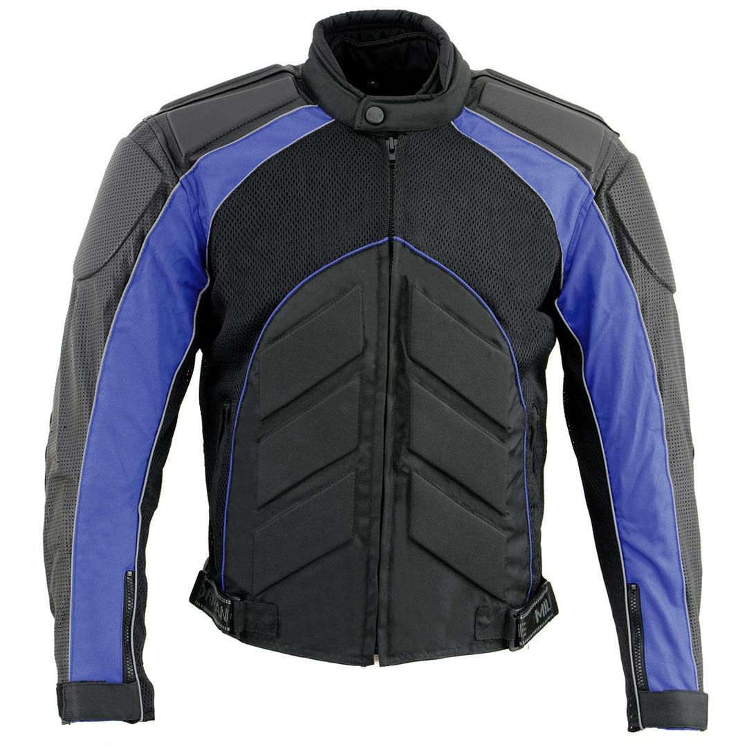 NexGen SH2153 Men&