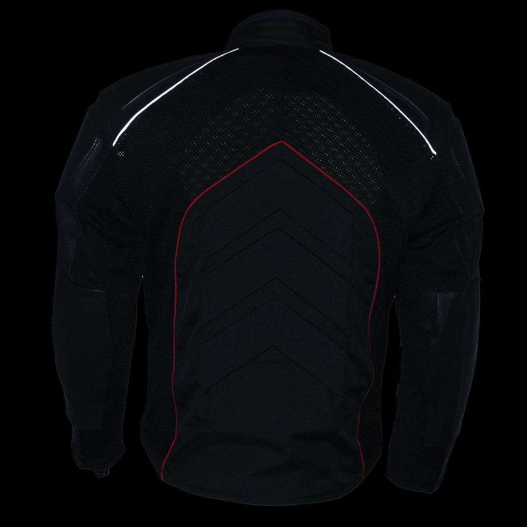 NexGen SH2153 Men&