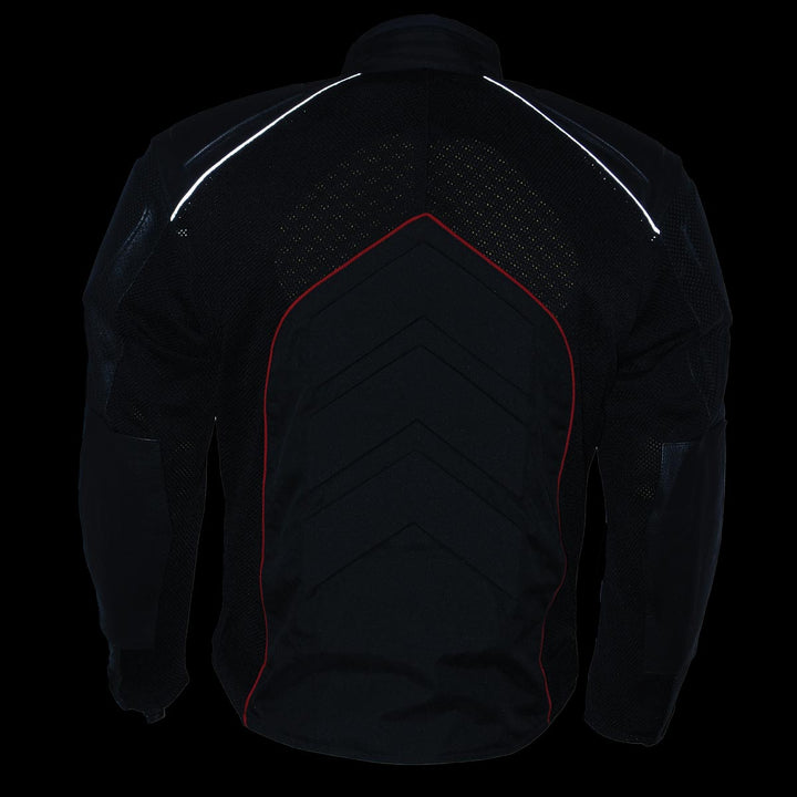 NexGen SH2153 Men&