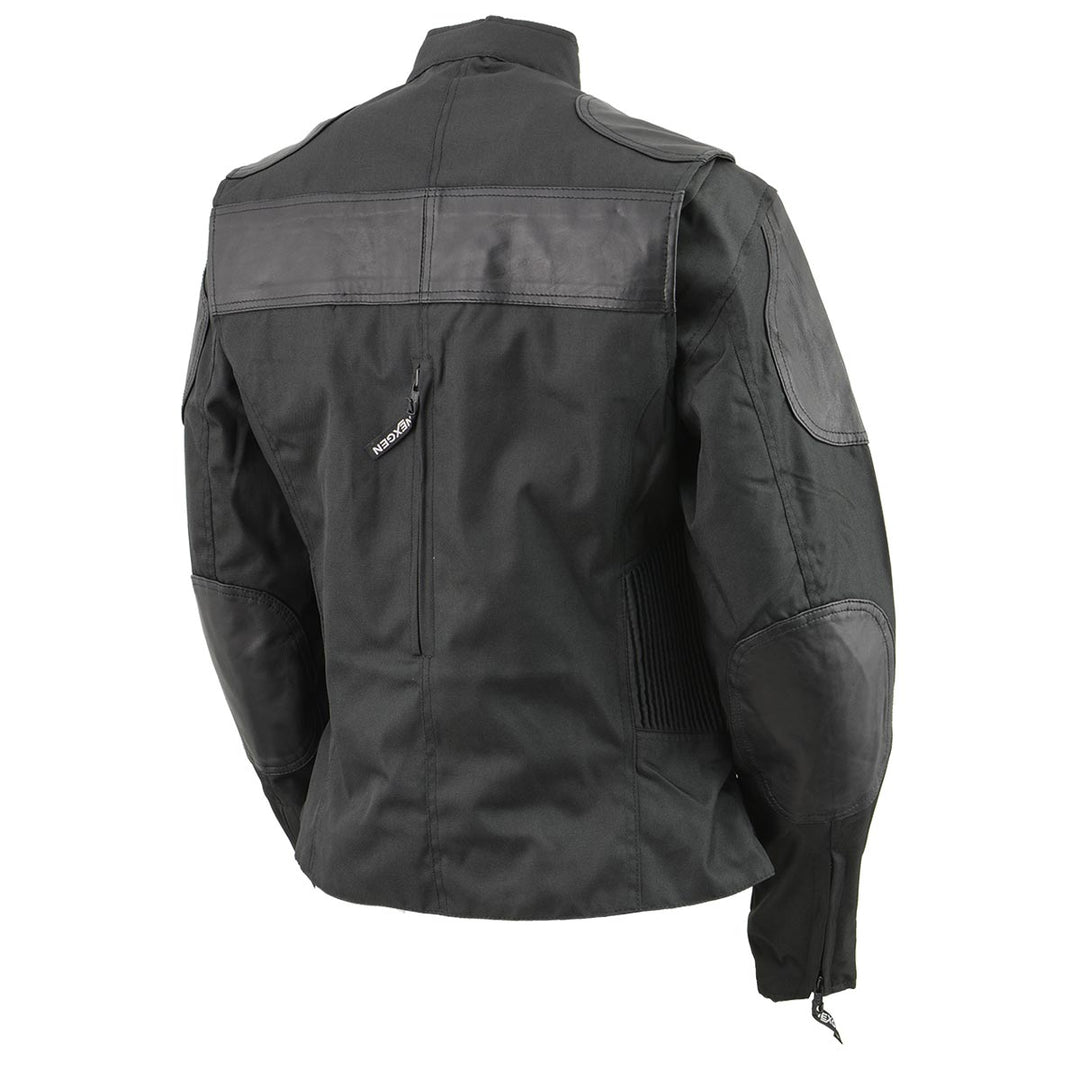 NexGen SH2179 Women&