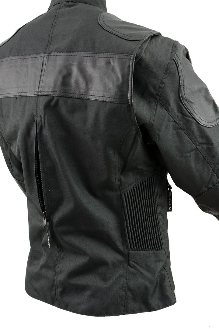 NexGen SH2179 Women&