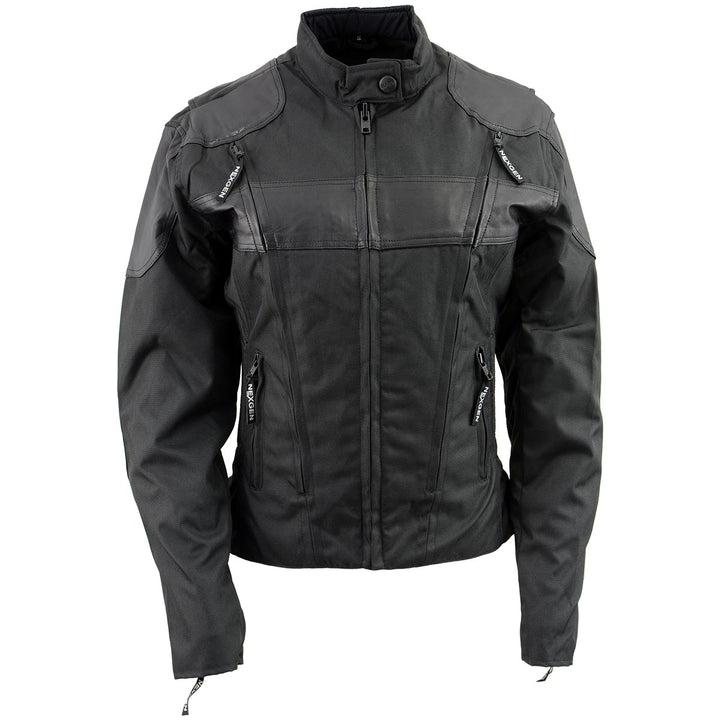 NexGen SH2179 Women&