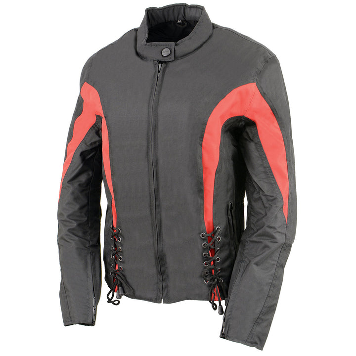 Nexgen SH2188 Women&