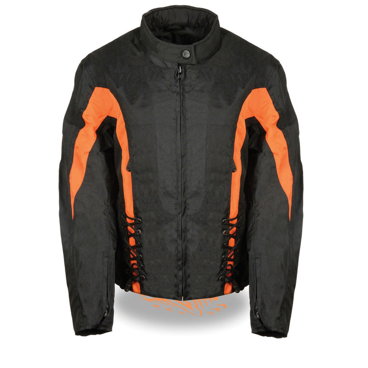 Nexgen SH2188 Women&