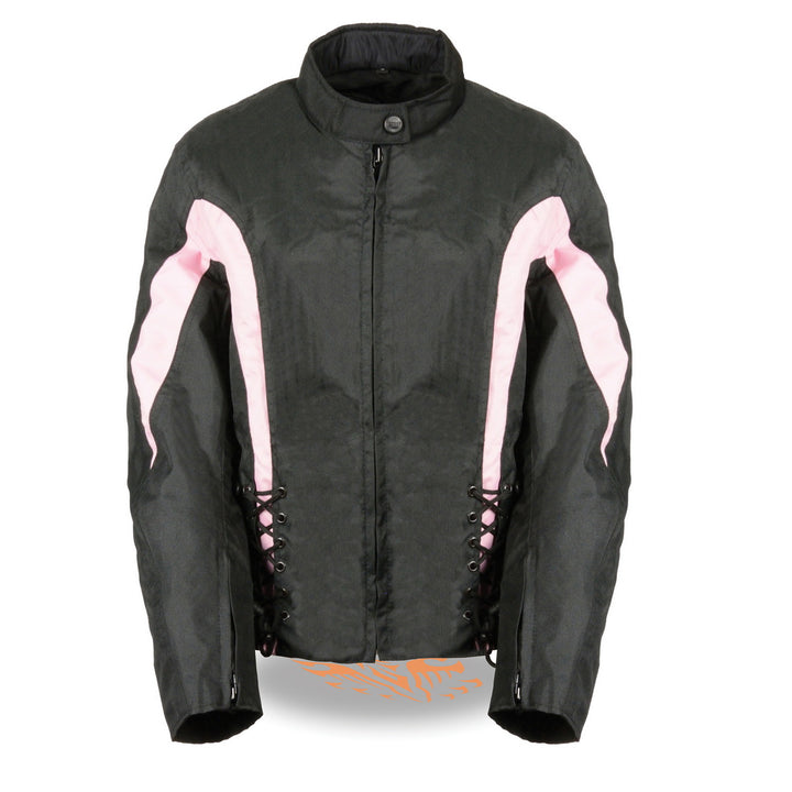 Nexgen SH2188 Women&