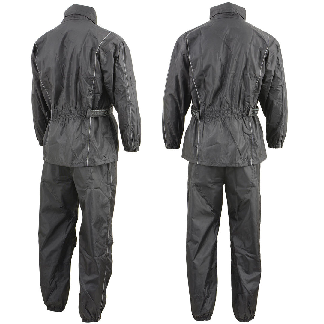 NexGen SH2215 Men&