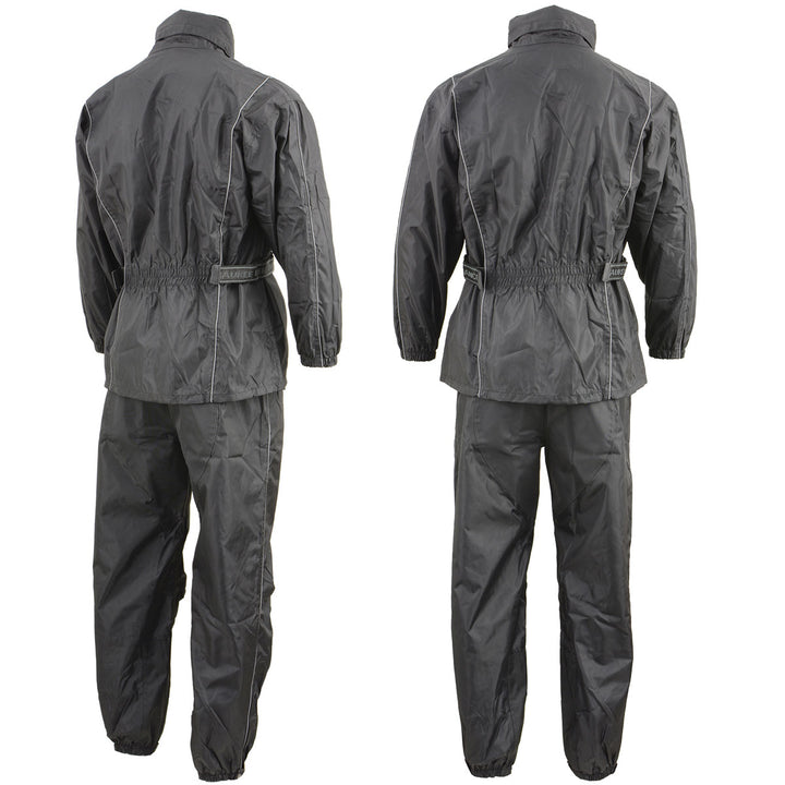 NexGen SH2215 Men&