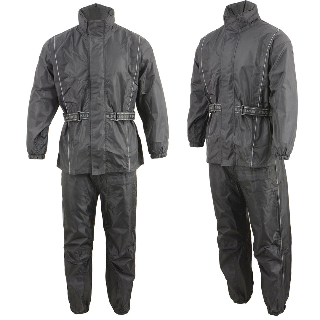 NexGen SH2215 Men&