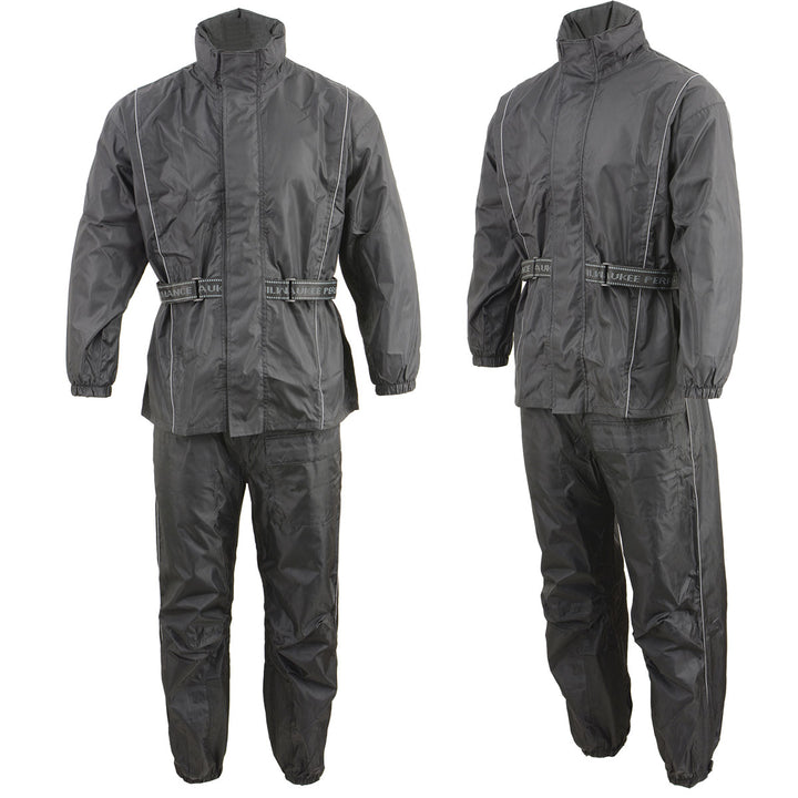 NexGen SH2215 Men&
