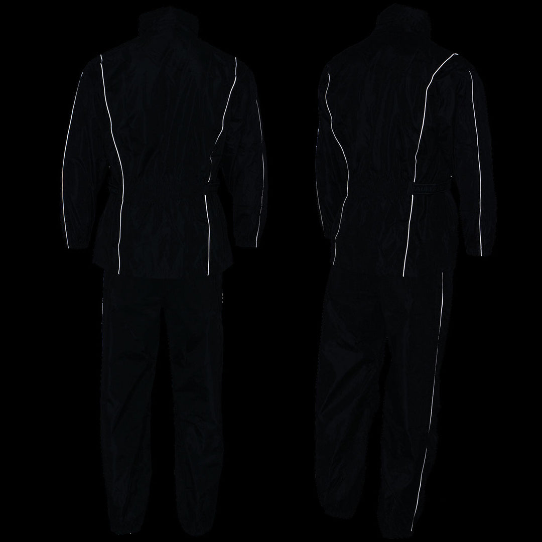 NexGen SH2215 Men&