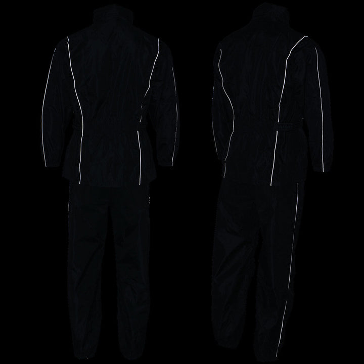 NexGen SH2215 Men&
