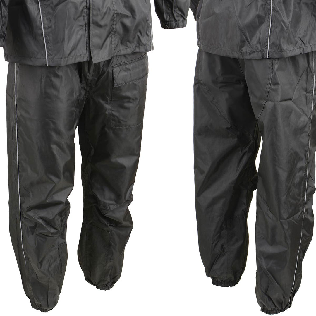 NexGen SH2215 Men&