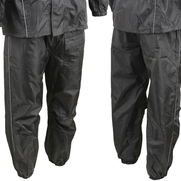 NexGen SH2215 Men&