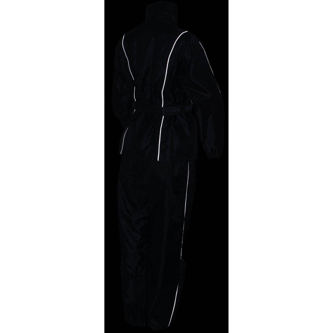 NexGen SH2215L Women&