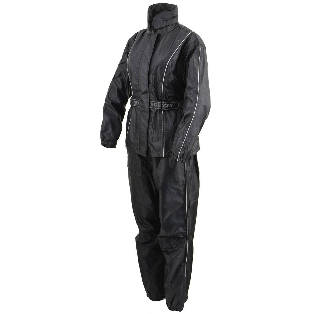 NexGen SH2215L Women&