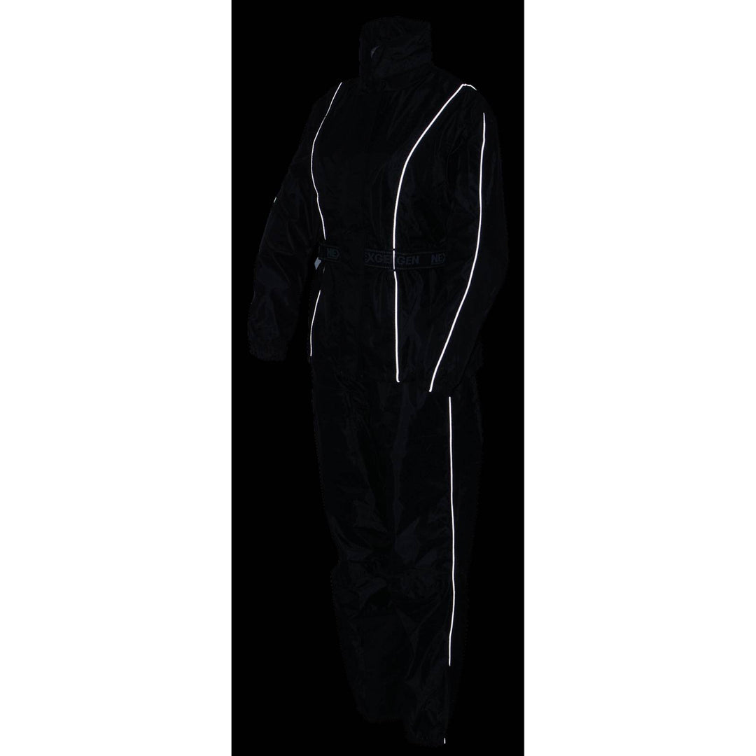 NexGen SH2215L Women&